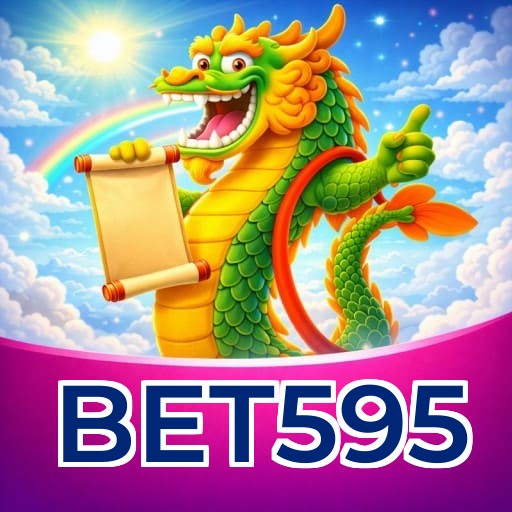 BET595 Fortune - Tiger Ox Mouse