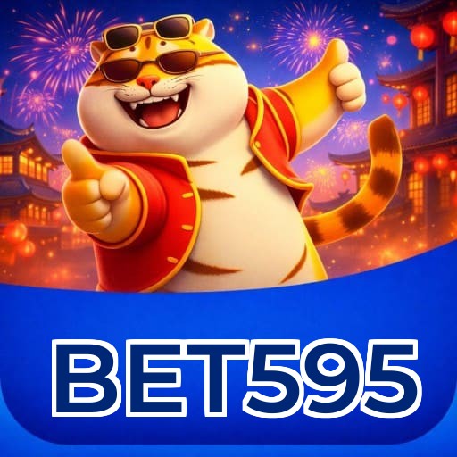 Gestão Conservadora