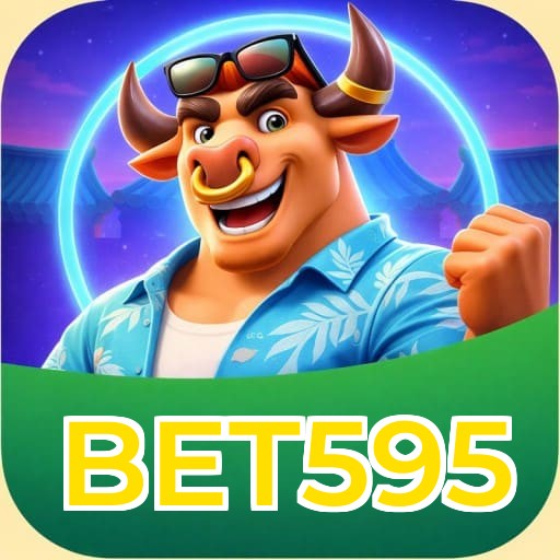 FAQ App BET595