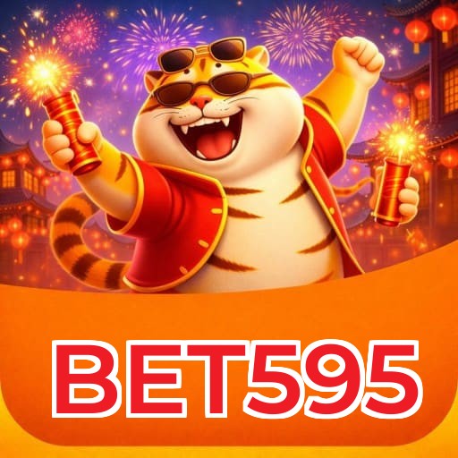 FAQ BET595 Bet