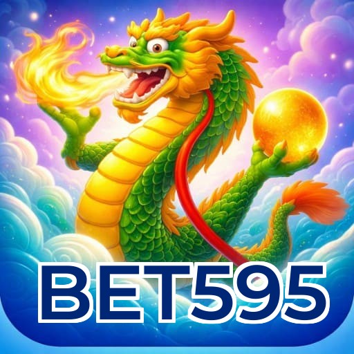 BET595 Login FAQ