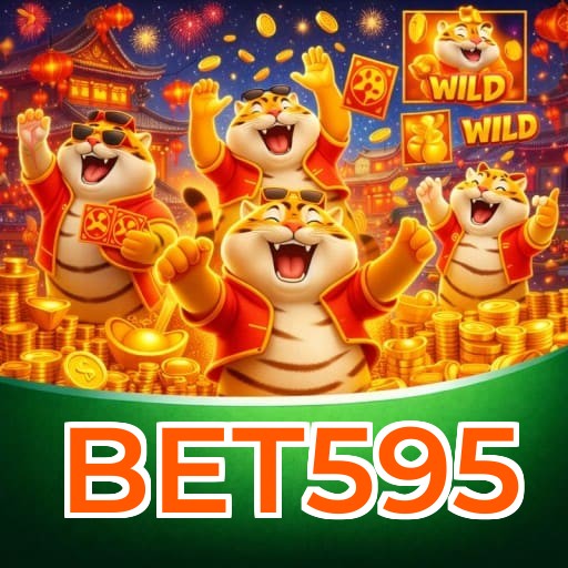 FAQ VIP BET595