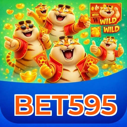 BET595 Download App