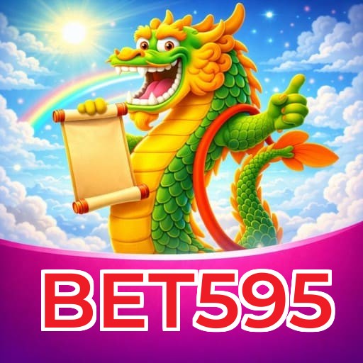 BET595 Jogos - 2.500+ Títulos