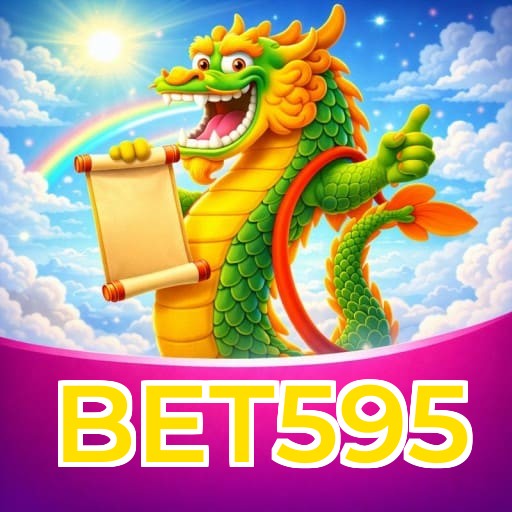 BET595 Instalar Guia