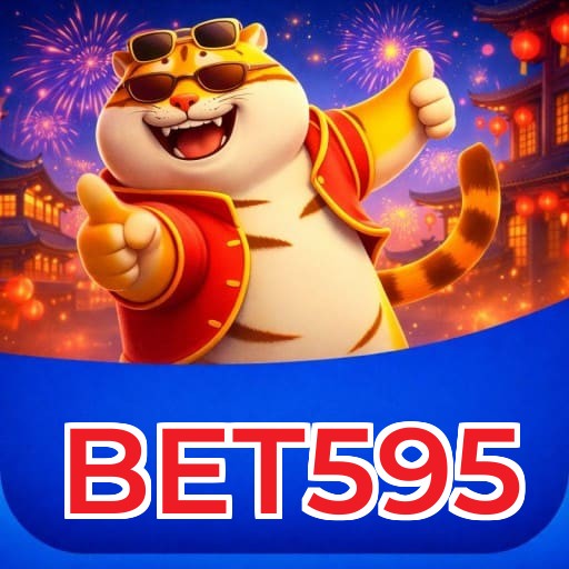 BET595 Fortune FAQ