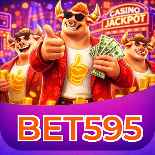 Recursos App BET595