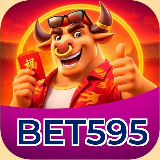 BET595 Facebook Oficial