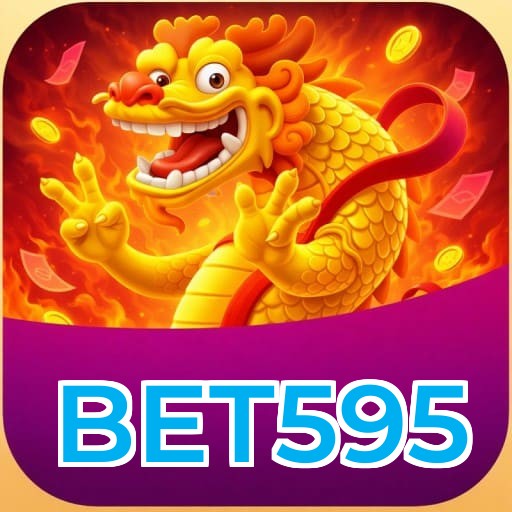 BET595 Bônus - Catálogo Completo