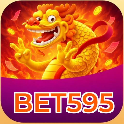 FAQ Como Ganhar BET595