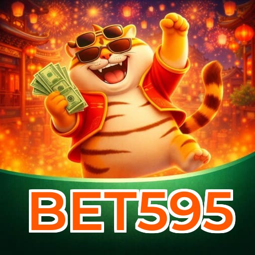 FAQ APK BET595